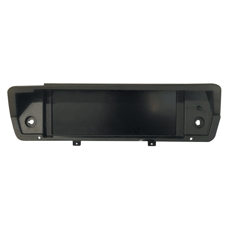 AutoMeter 72-76 Dodge/Plymouth A-Body InVision Direct Fit Digital Dash, Color LCD Performance Monitors AutoMeter