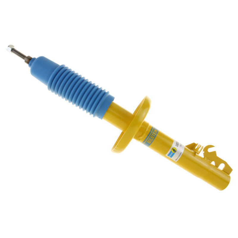 Bilstein B6 85-89 Merkur XR4Ti Front 46mm Monotube Shock Absorber Shocks and Struts Bilstein