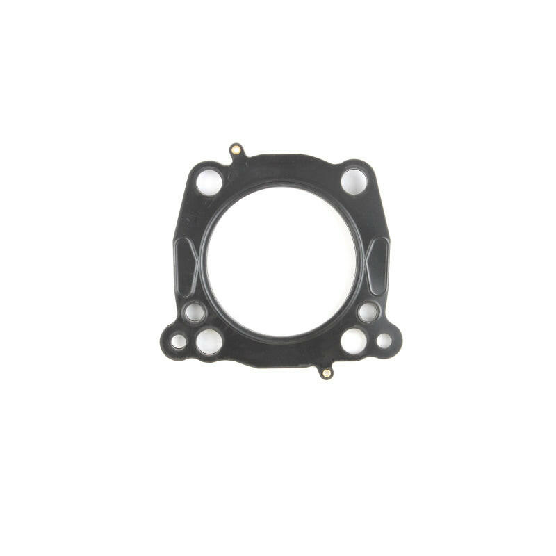 Cometic Harley-Davidson Milwaukee 8 3.937in Bore .030 Head Gasket Head Gaskets Cometic Gasket