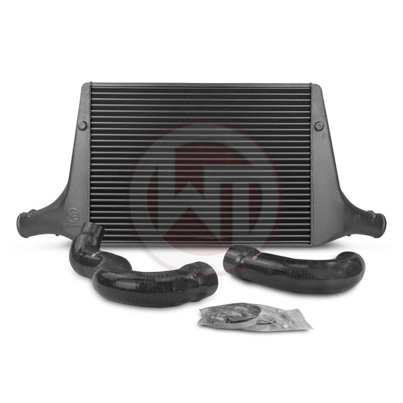 Wagner Tuning 08-15 Audi Q5 8R 2.0 TFSI Competition Intercooler Kit Intercooler Kits Wagner Tuning