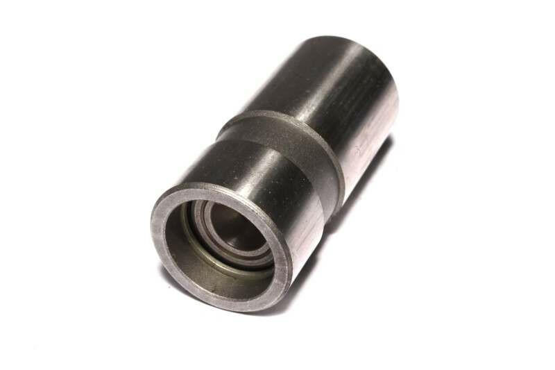 COMP Cams Solid Muscle American Motors Engine Hardware COMP Cams