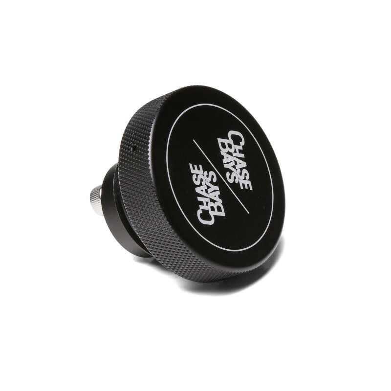Chase Bays Replacement Power Steering Reservoir Cap Reservoirs Chase Bays