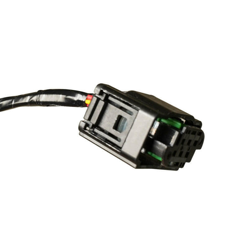 BD Power Throttle Sensitivity Booster v3.0 - BMW Throttle Controllers BD Diesel