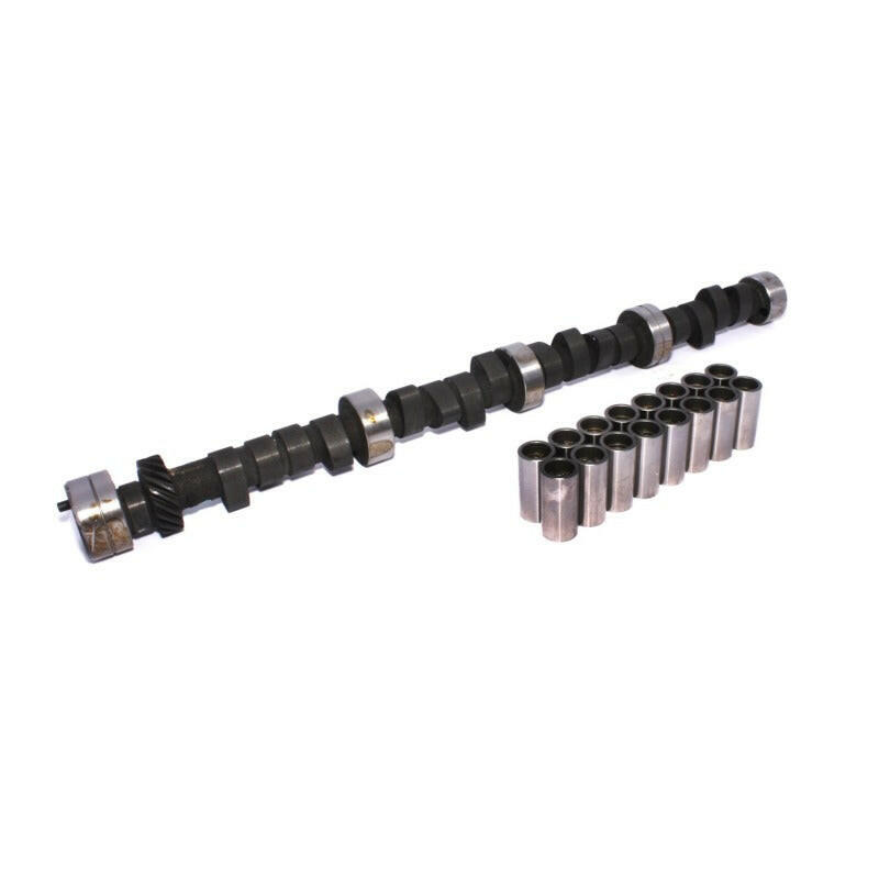 COMP Cams Cam & Lifter Kit Crh 270S-8 Camshaft & Lifter Kits COMP Cams