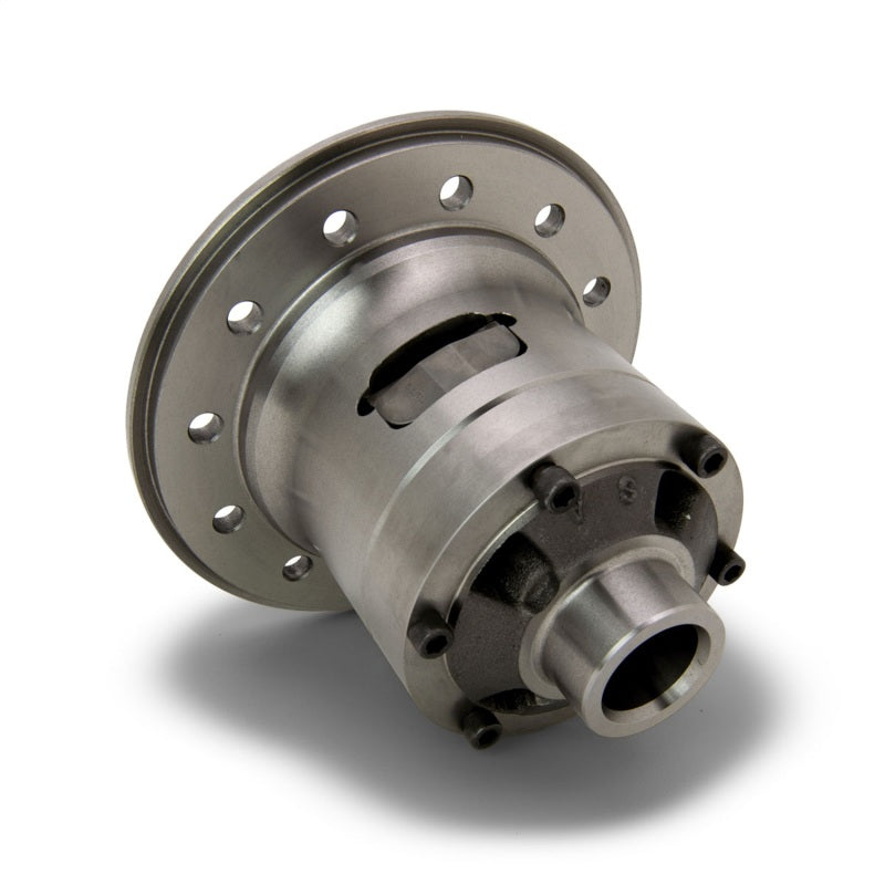 Eaton Detroit Locker Differential 31 Spline 1.32in Axle Shaft Diameter 2.76-4.56 Ratio Rear 9.25in Differentials Eaton