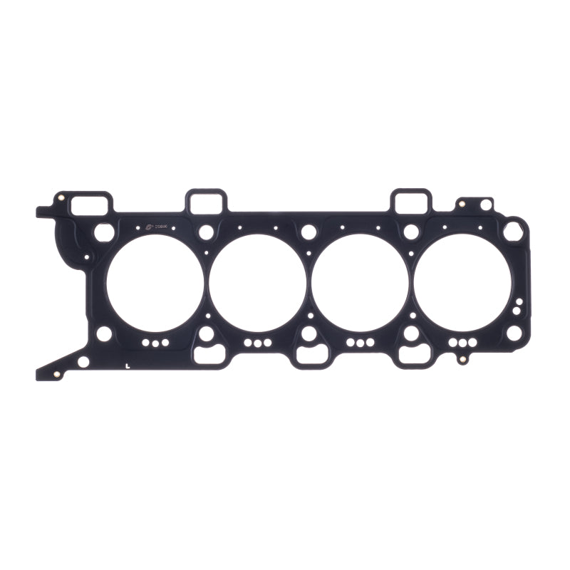 Cometic 11-14 Ford F-150 5.0L Gen-1 Coyote 94mm Bore 054 MLX Cylinder Head Gasket LHS Head Gaskets Cometic Gasket