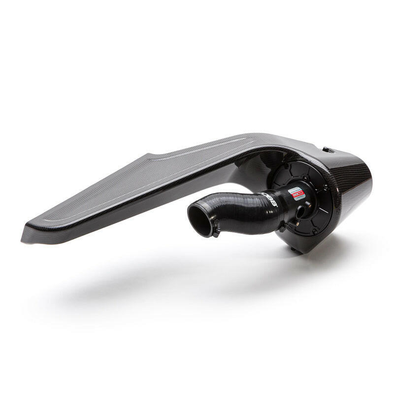 Cobb 15-20 Subaru STI Redline Carbon Fiber Intake System - Gloss Finish Cold Air Intakes COBB