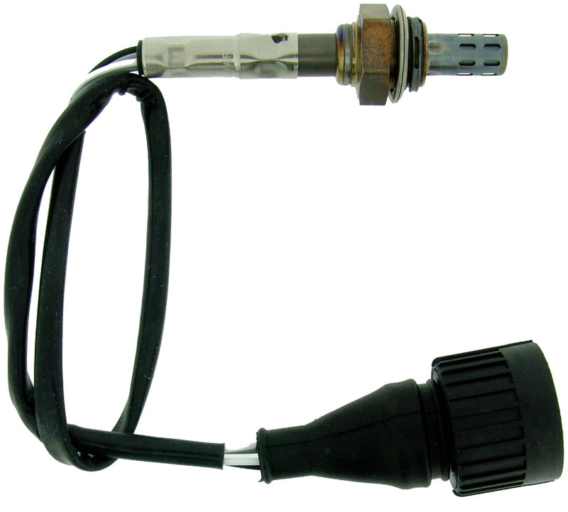 NGK BMW 318i 1995-1992 Direct Fit Oxygen Sensor Oxygen Sensors NGK