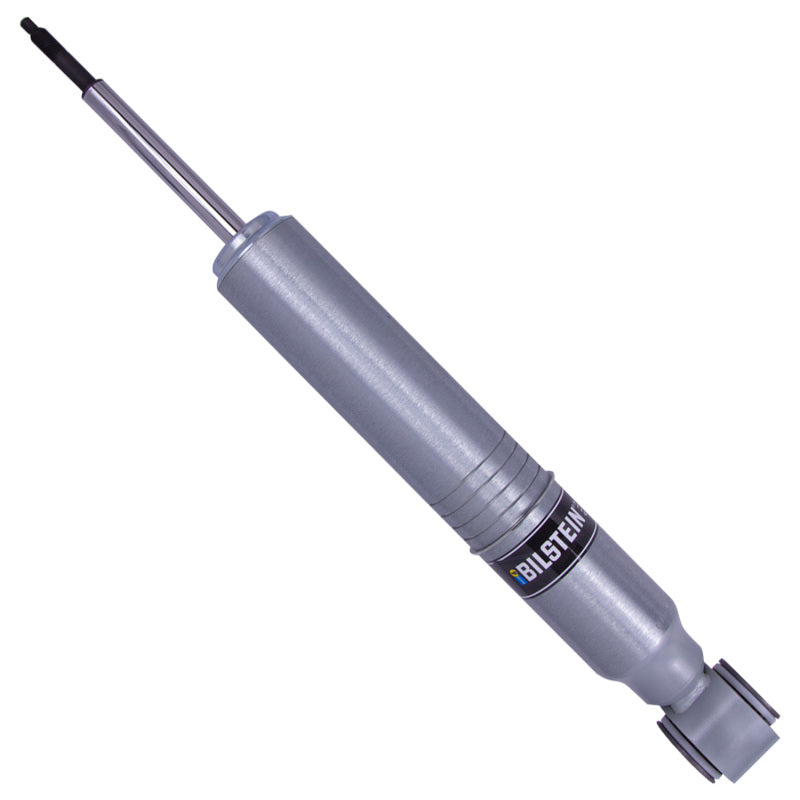 Bilstein B8 6112 09-13 Ford F-150 (4wd Only) Front Suspension Kit Suspension Packages Bilstein