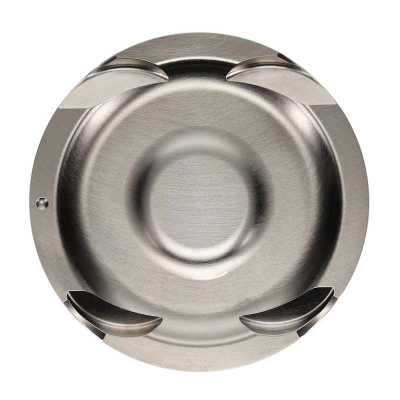 Wiseco Opel Vauxhall X16XE 4vp -15cc 79.5mm Bore 11.5:1 CR (Built on Demand) Piston Sets - Forged - 4cyl Wiseco