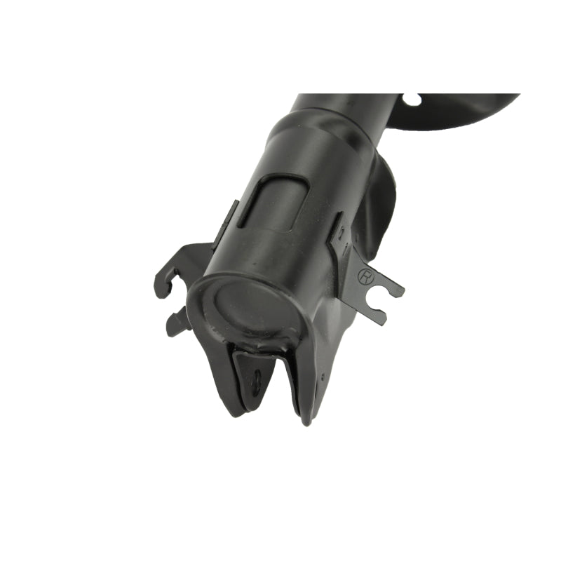 KYB Shocks & Struts Excel-G Front Right MITSUBISHI Mirage 1997 Shocks and Struts KYB