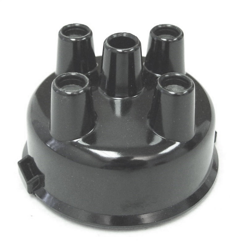 Omix Distributor Cap 12 Volt 59-71 Jeep CJ Models Distributors OMIX