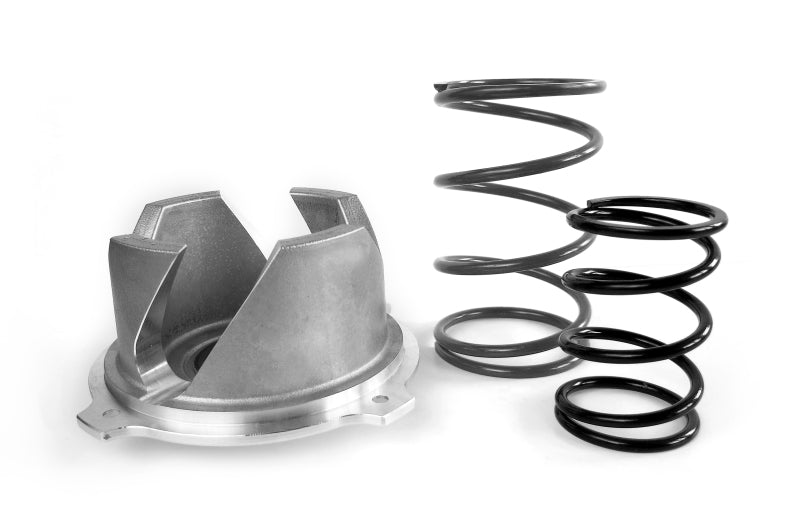 EPI 2011 Polaris 900 RZR XP 28 in. + Low Elev. Mudder Clutch Kit Clutch Kits - Single EPI