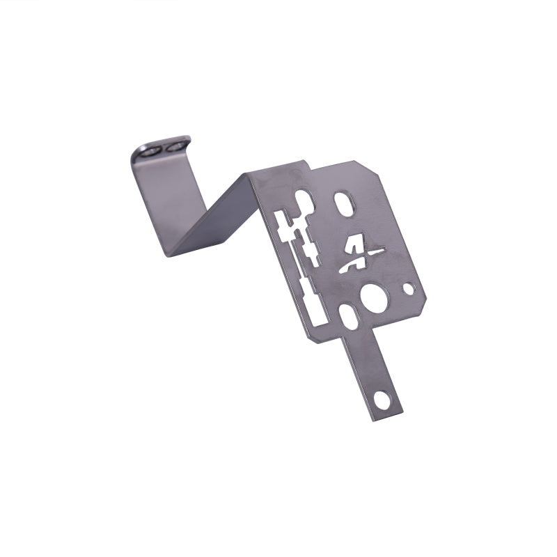 Aeromotive 08-20 Subaru WRX/STi Dual 340lph Drop-In Stealth System Fuel Pumps Aeromotive