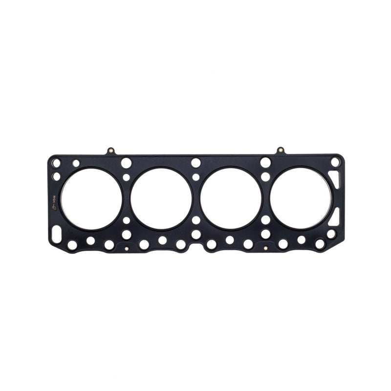 Cometic Lotus 4cyl 83mm Bore .040 inch MLS Head Gasket Head Gaskets Cometic Gasket