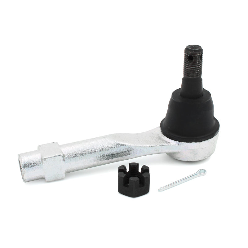 EPI 16-23 Kawasaki Mule Pro-FX/FXT/DX/DXT Outer Tie Rod End Tie Rods EPI