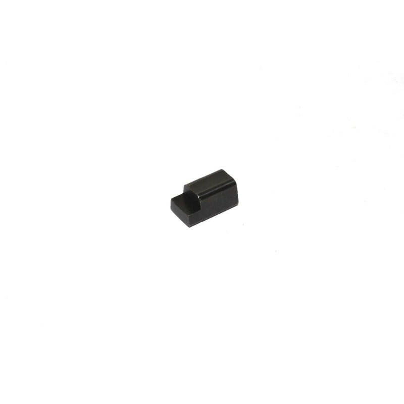 COMP Cams Limiter Plug For GM Cam Phase Engine Hardware COMP Cams