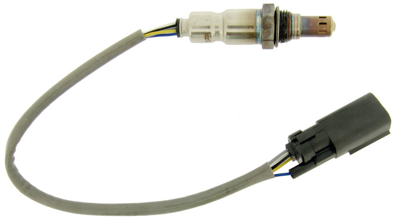 NGK Ford Escape 2012-2010 Direct Fit 5-Wire Wideband A/F Sensor Oxygen Sensors NGK