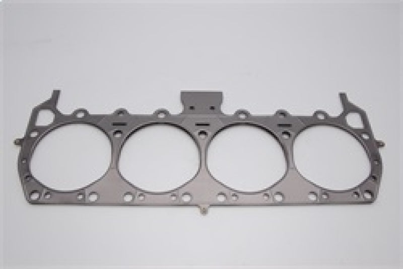 Cometic Chrysler 361/383/413/440 4.410 inch Bore .040in MLS Head Gasket Head Gaskets Cometic Gasket