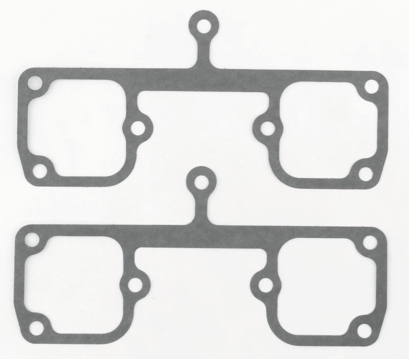 Twin Power 57-85 XL Models Rocker Box Gasket Kit Replaces H-D 17536-70 Gasket Kits TwinPower