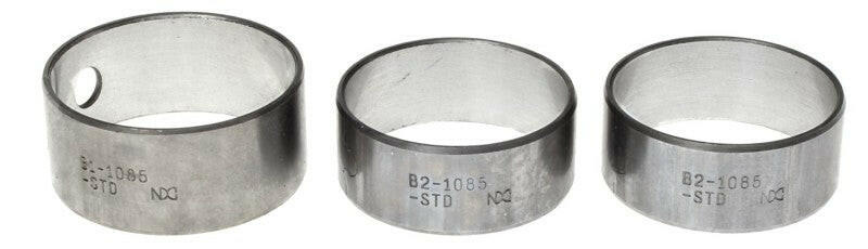 Clevite Chrys Pass 98 1.6L Eng 1977-92 Mitsubishi 1597cc 1.6L Eng 1977 Camshaft Bearing Set Bearings Clevite