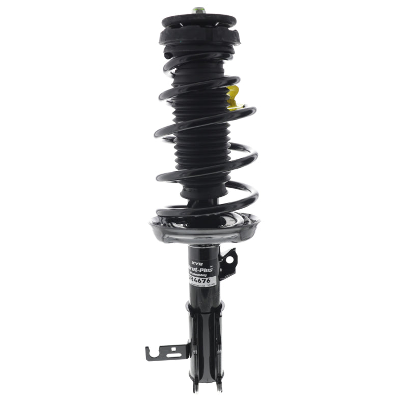 KYB Shocks & Struts Strut Plus Front Left 14-19 Chevrolet Impala 4cyl Shock & Spring Kits KYB