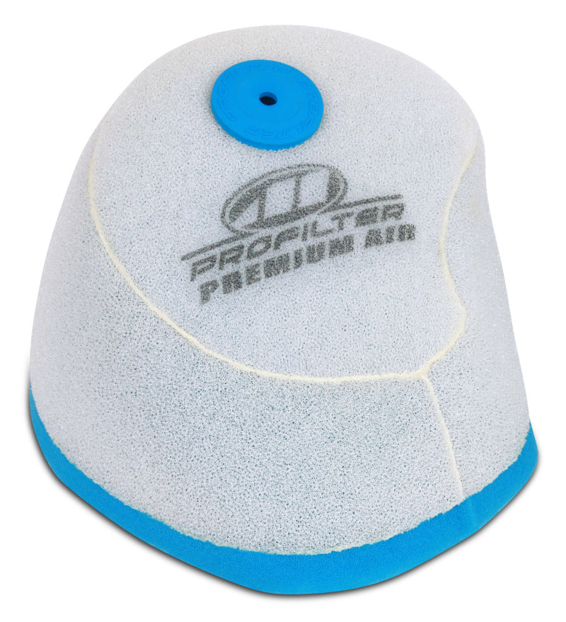 ProFilter 04-05 Kawasaki KX250F Premium Air Filter Air Filters - Direct Fit ProFilter