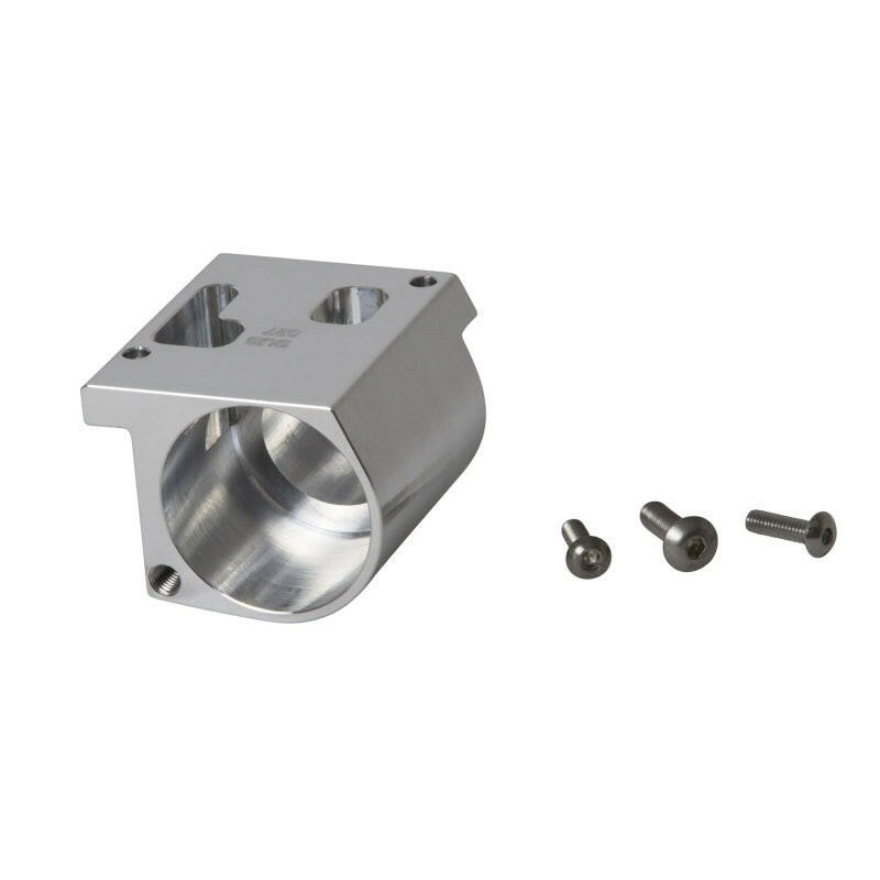 BBK 04-06 Jeep 4.0 62mm Throttle Body BBK Power Plus Series Throttle Bodies BBK
