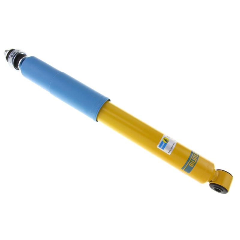 Bilstein B4 OE Replacement 11-15 Mecedes-Benz E350 Rear Monotube Shock Absorber Shocks and Struts Bilstein
