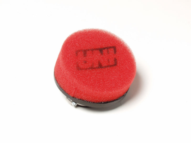 Uni Filter 02-24 Kawasaki KLX 110 Hi-Flow / 03-05 Suzuki DRZ 110 Hi-Flow Air Filter Air Filters - Direct Fit Uni Filter