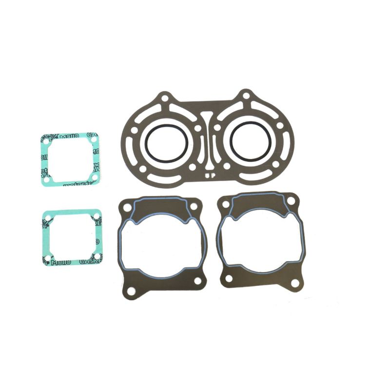 Athena 87-02 Yamaha YFZ-Banshee 350 Top End Gasket Kit Gasket Kits Athena
