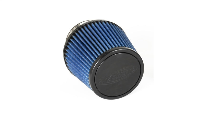 Volant Universal Pro5 Air Filter - 6.0in x 4.75in x 5.0in w/ 4.0in Flange ID Air Filters - Direct Fit Volant