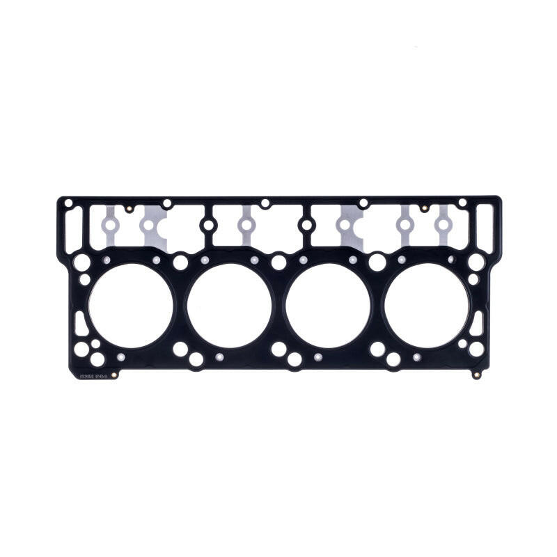 Cometic 07-08 Ford Powerstoke 6.0L 96mm .062in w/ 20mm Dowels MLX-5 Head Gasket Head Gaskets Cometic Gasket