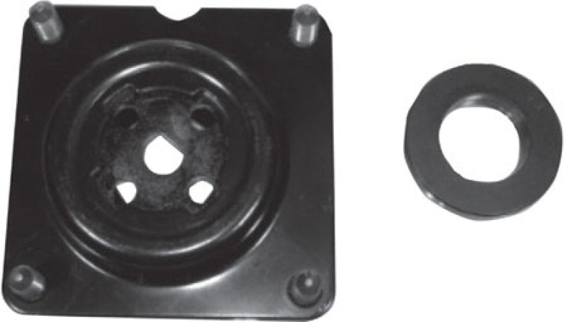 KYB Shocks & Struts Strut Mounts Front MAZDA MPV Mini-Van 2000-06 Shock Mounts & Camber Plates KYB