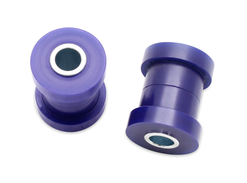 SuperPro Rear Diff Mount Support Bush Differential Bushings Superpro