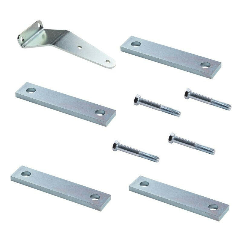 ARB Spacer Kit Warn Lmw Bull Bars ARB