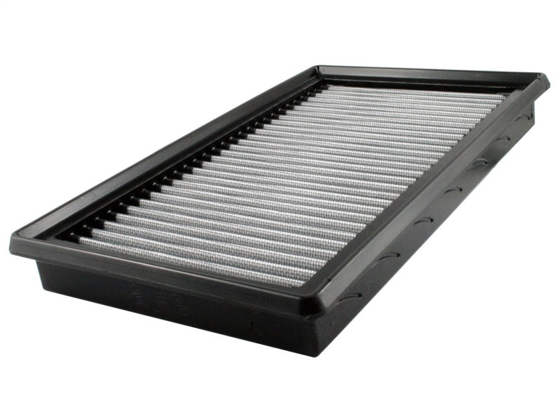 aFe MagnumFLOW Air Filters OER PDS A/F PDS Ford Trucks 99-03 V8-5.4L (sc) Air Filters - Drop In aFe