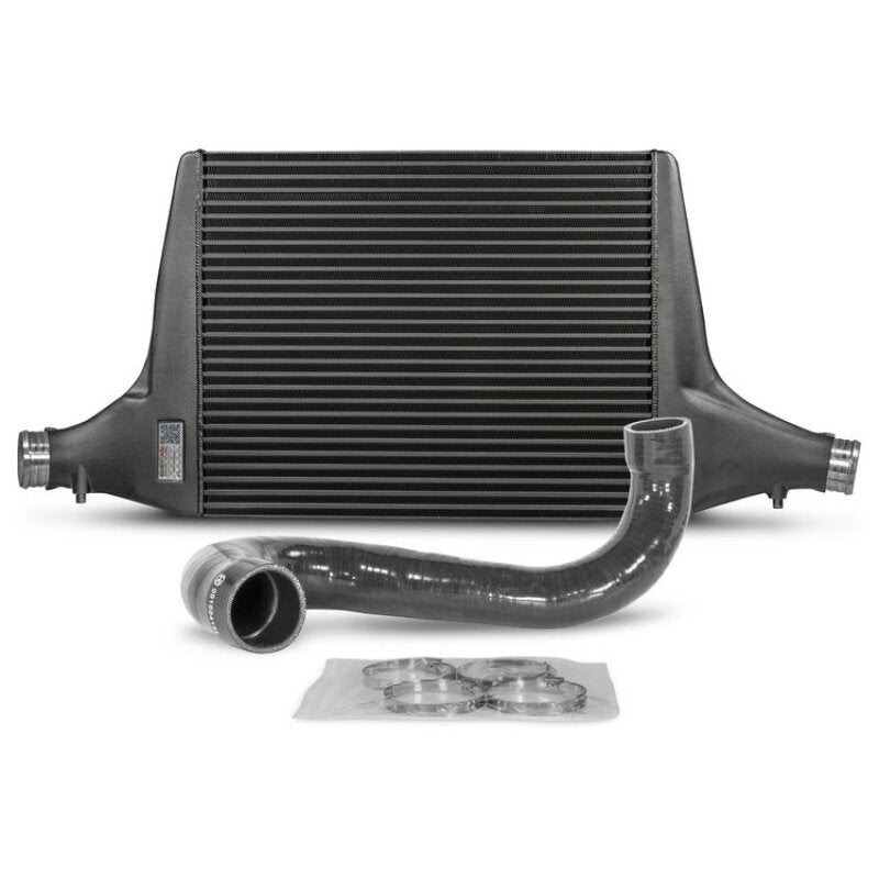 Wagner Tuning 2018+ Audi A6/A7 (C8) 45TDI Competition Intercooler Kit Intercooler Kits Wagner Tuning