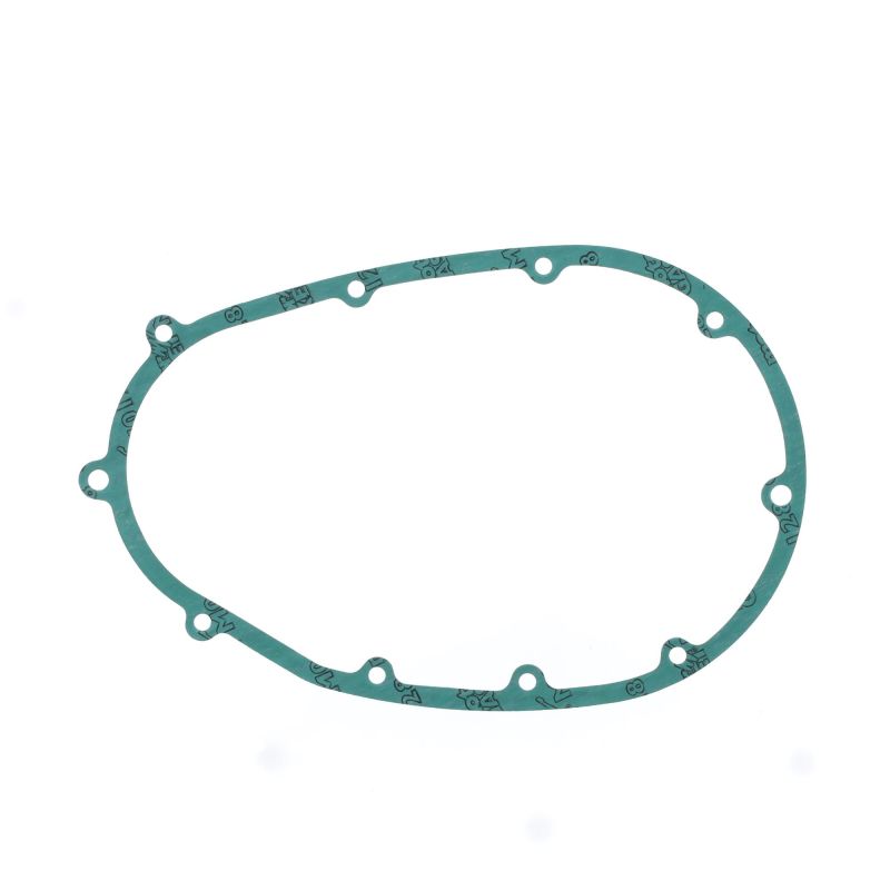 Athena 96-99 Kawasaki VN B1 / B4 / C1 / C4 Vulcan 1500 Generator Side Gasket Gasket Kits Athena
