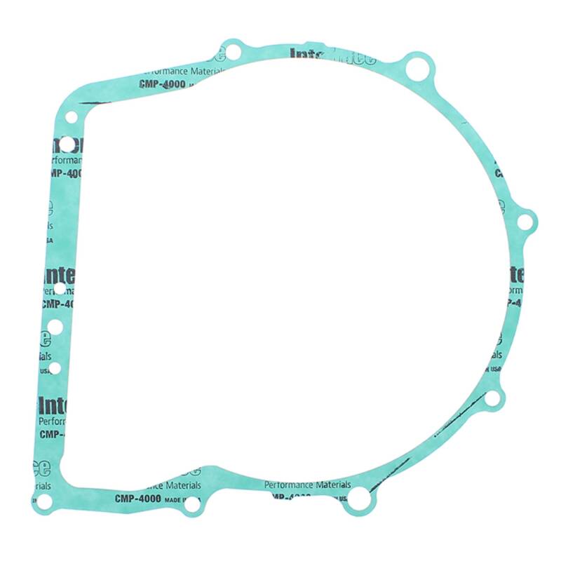 Vertex Gaskets 90-07 Yamaha VMX12 V-Max Outer Clutch Gasket Kit Gasket Kits Vertex Pistons