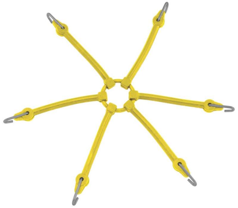 QuadBoss Tire Chain Adjuster Tire Chains QuadBoss