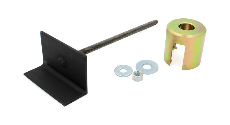 EPI 22+ Can-Am 500-700 Outlander/Maverick X3/MAX Primary Clutches Clutch Compression Tool Tools EPI