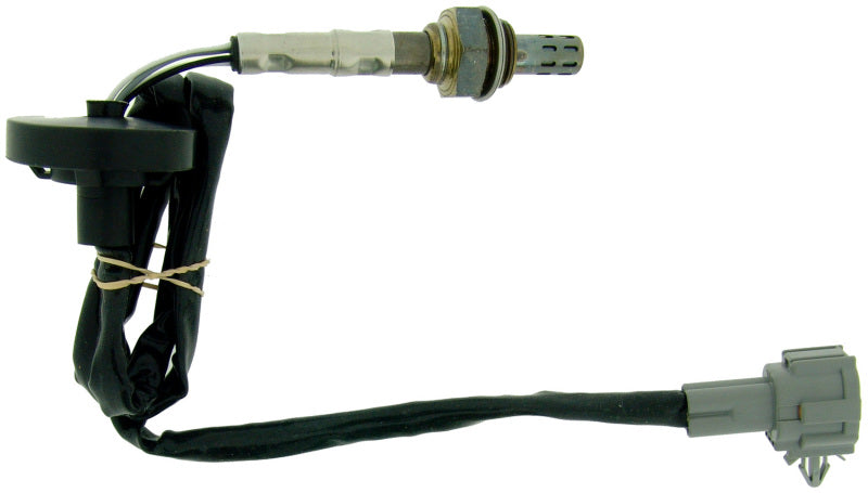 NGK Nissan Frontier 2004-1998 Direct Fit Oxygen Sensor Oxygen Sensors NGK