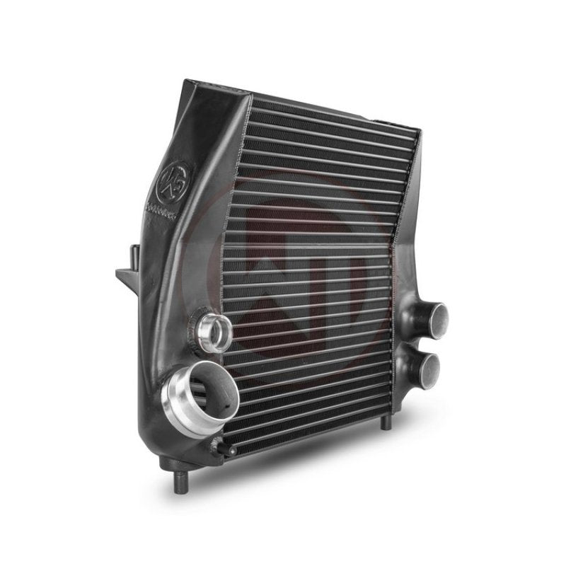 Wagner Tuning 11-14 Ford F-150 EcoBoost EVO1 Competition Intercooler Intercoolers Wagner Tuning
