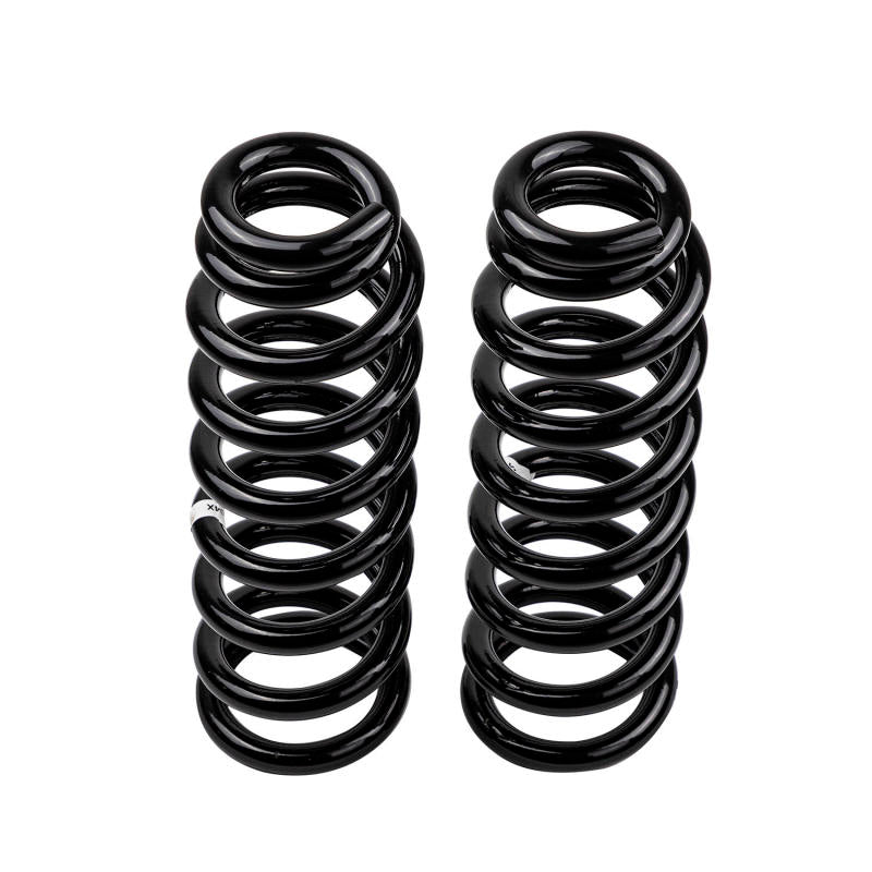 ARB / OME Coil Spring Front Lc 200 Ser- Coilover Springs Old Man Emu
