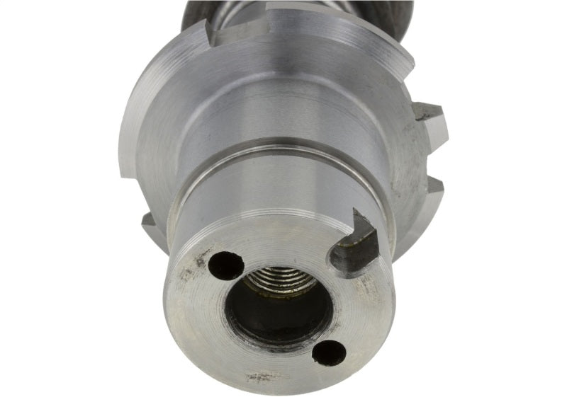 Ford Racing 05-10 Mustang GT High Lift Hot Rod Cam Set Camshafts Ford Racing