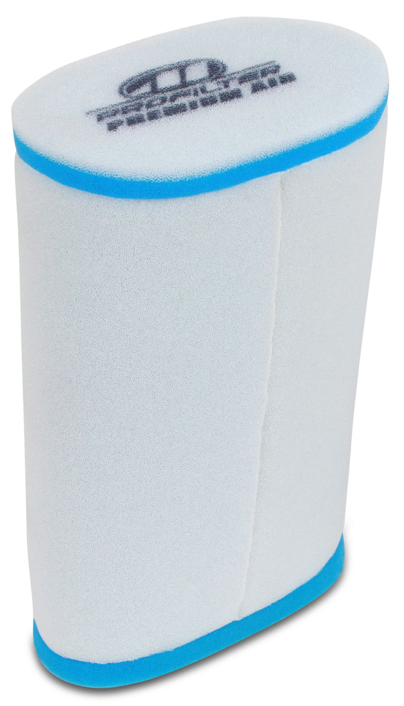 ProFilter 08-13 Yamaha YXR700F Rhino 700 FI Premium Air Filter Air Filters - Direct Fit ProFilter