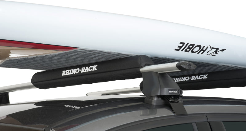 Rhino-Rack Universal Wrap Pads - 28in - Pair Roof Rack Rhino-Rack