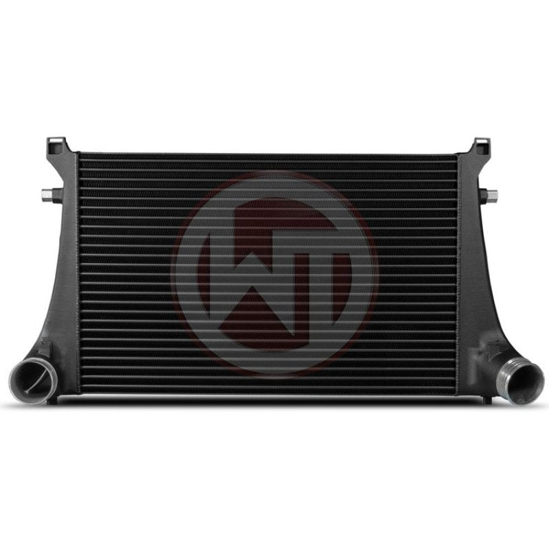 Wagner Tuning VW Tiguan 2.0TSI Competition Intercooler Kit Intercooler Kits Wagner Tuning