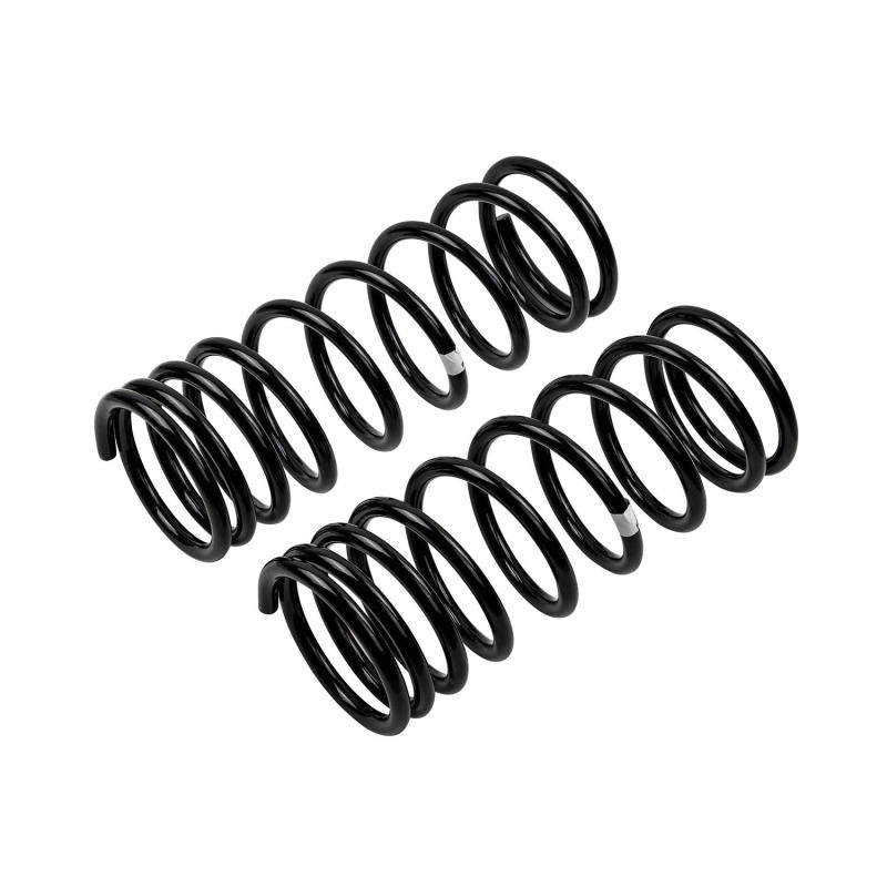 ARB / OME Coil Spring Rear Coil Gq Rear Coilover Springs Old Man Emu